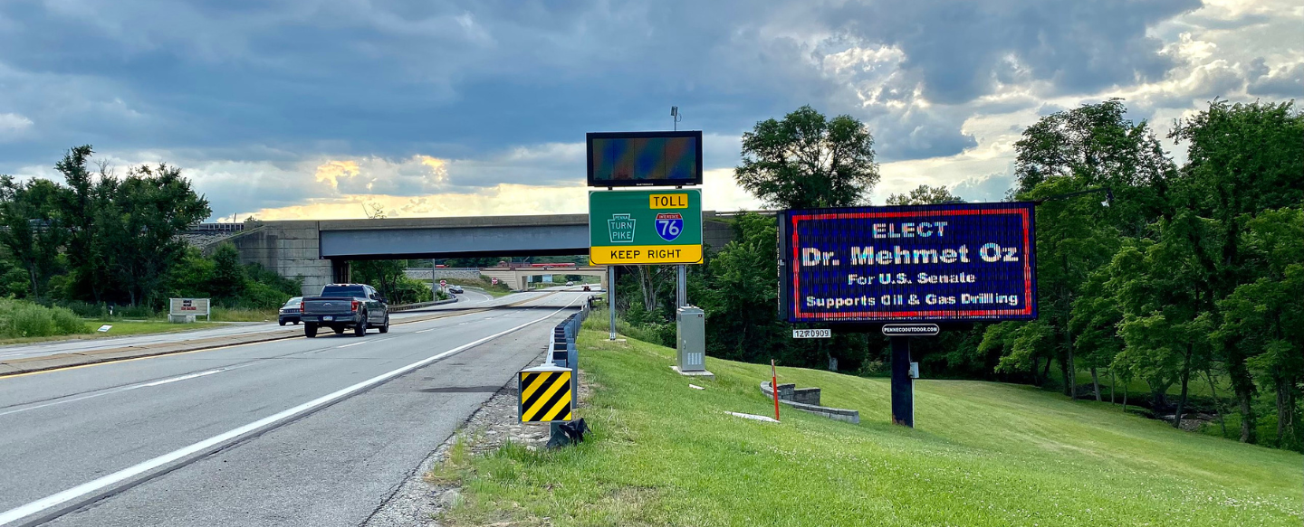 How Pennsylvania’s Midterm Races Impact the Future of Politics