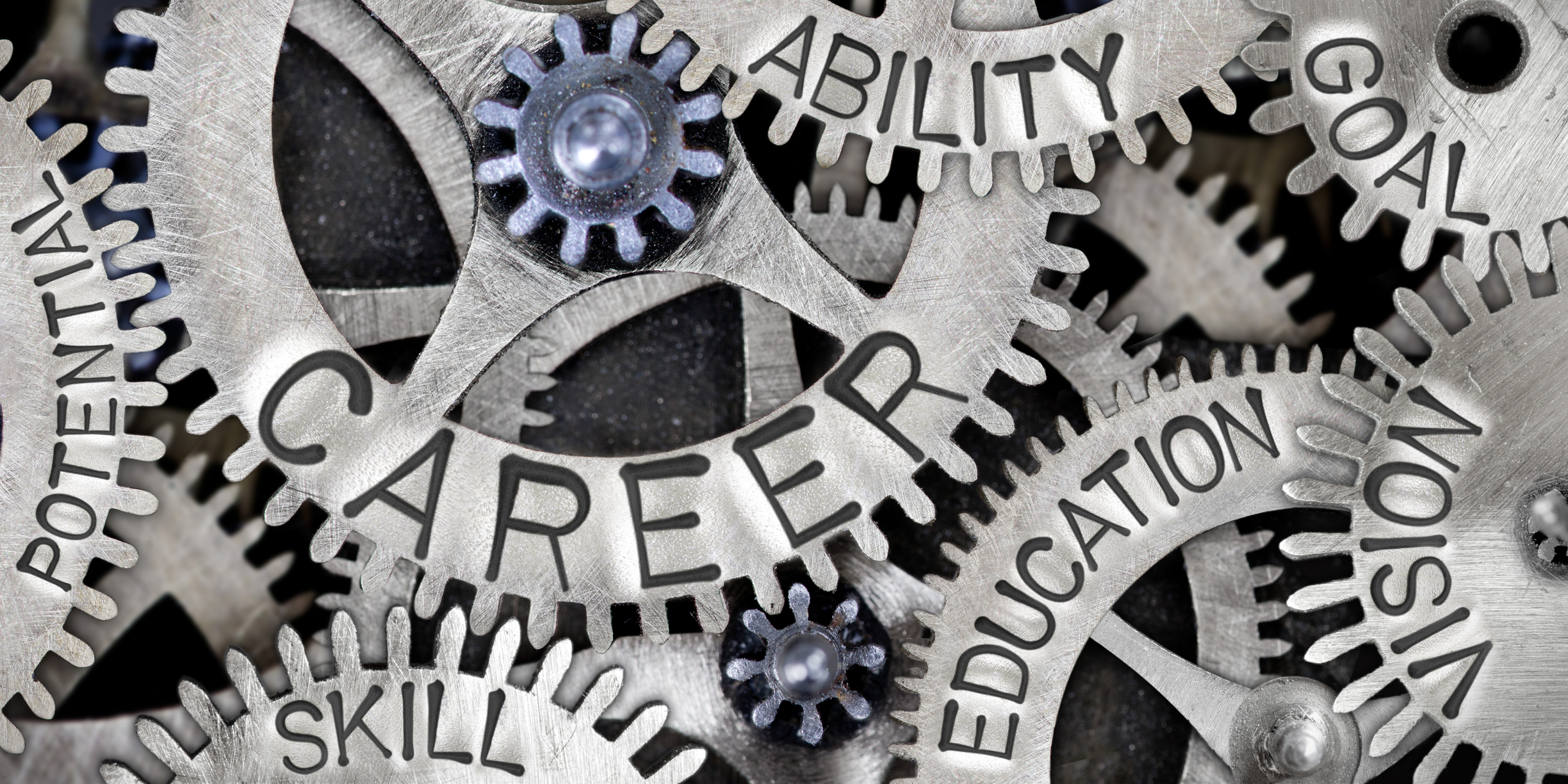 Students Transitioning into Employment Possibilities (S.T.E.P.) Project Plan