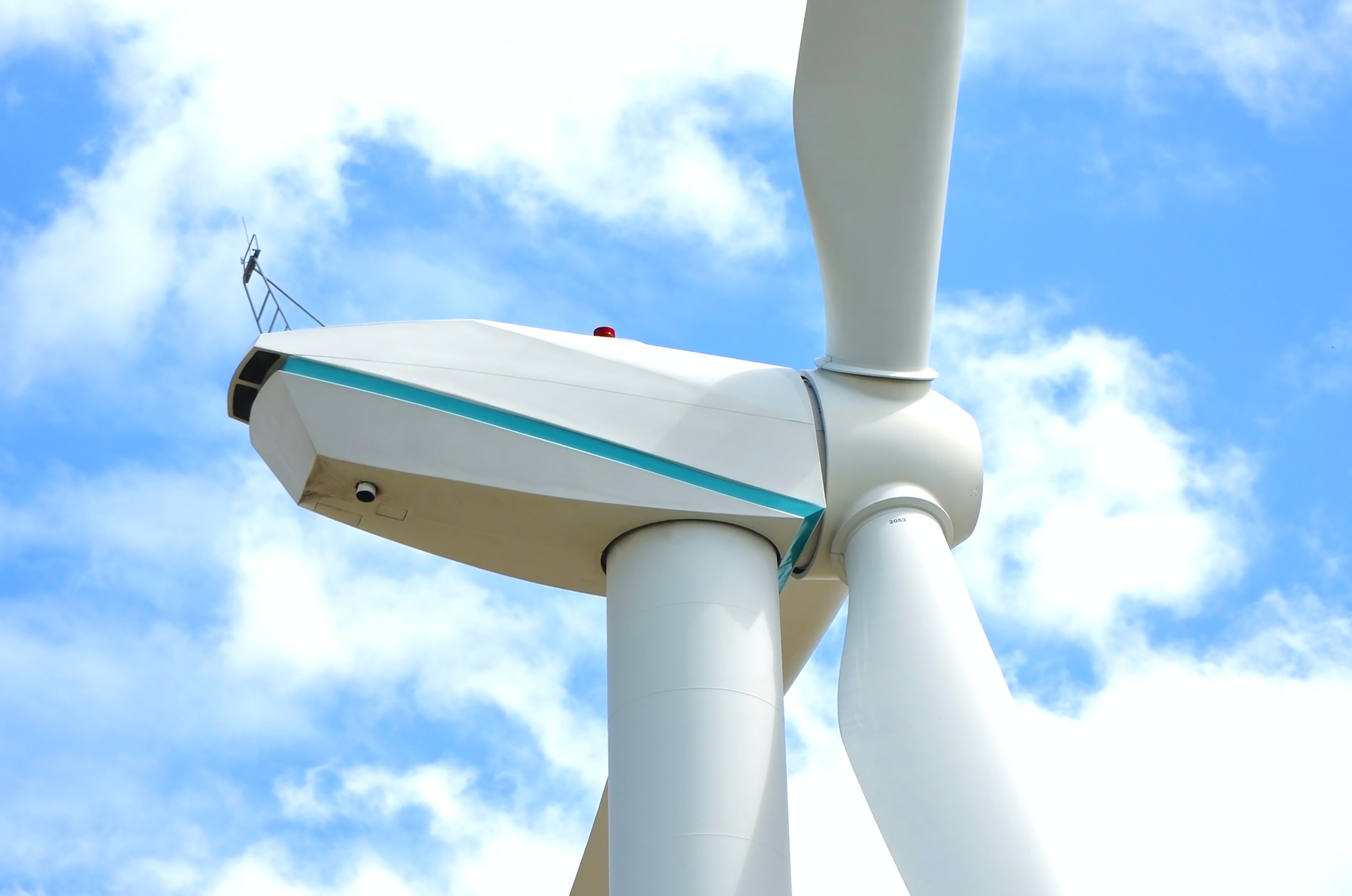 Introduction to Renewable Energy: Energy Audits