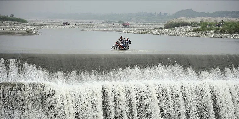 Climate Change: Sources of Energy: A Comparison LEARNING RESOURCE