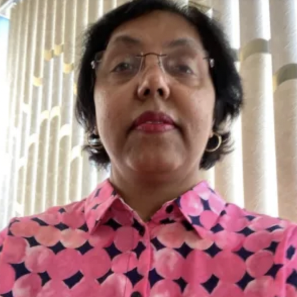 Engaging in Local Government with the Second Avenue Subway: Civics Goes Underground