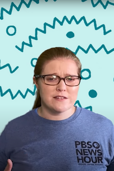 experiment in misinformation