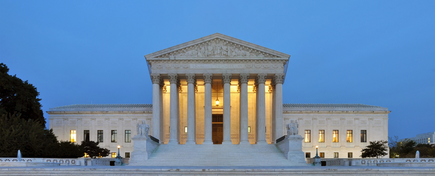 What's at Stake in the Supreme Court Affirmative Action Cases