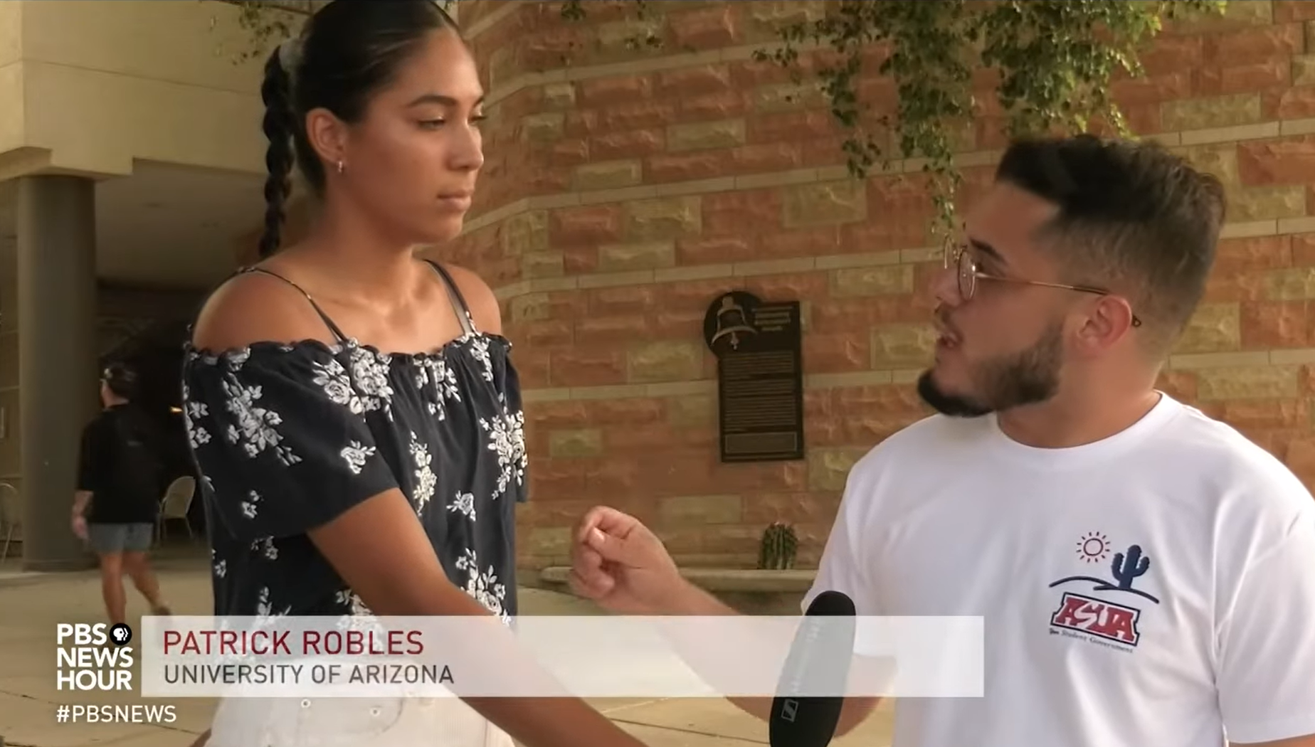 What’s Keeping Young Voters Engaged?