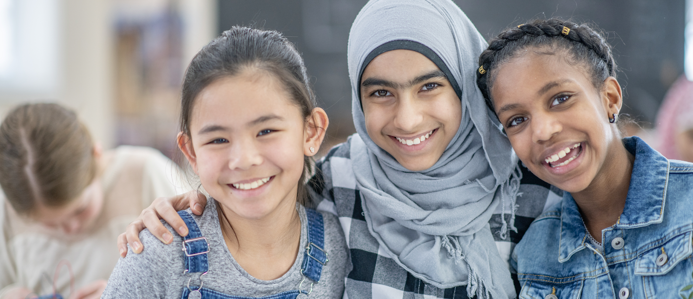 Culturally Responsive Instruction for Holiday and Religious Celebrations Part 1