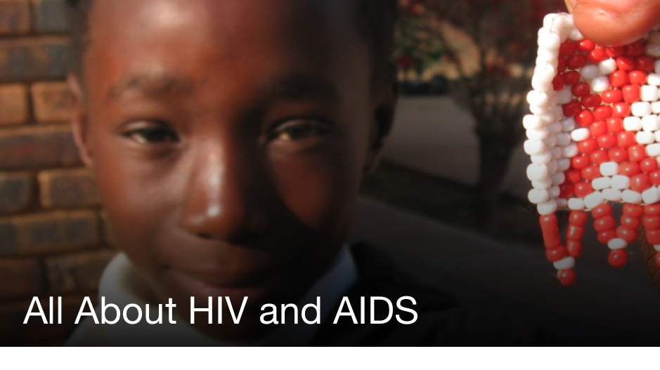 Investigating HIV/AIDS
