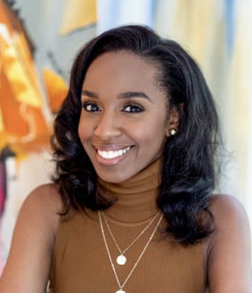 Unveiling History: How African Americans Transformed the Labor Movement