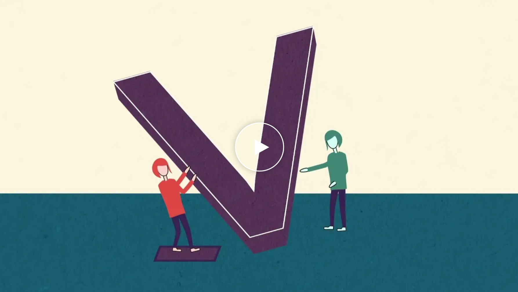 Building Blocks: What Is Sovereignty? LEARNING RESOURCE