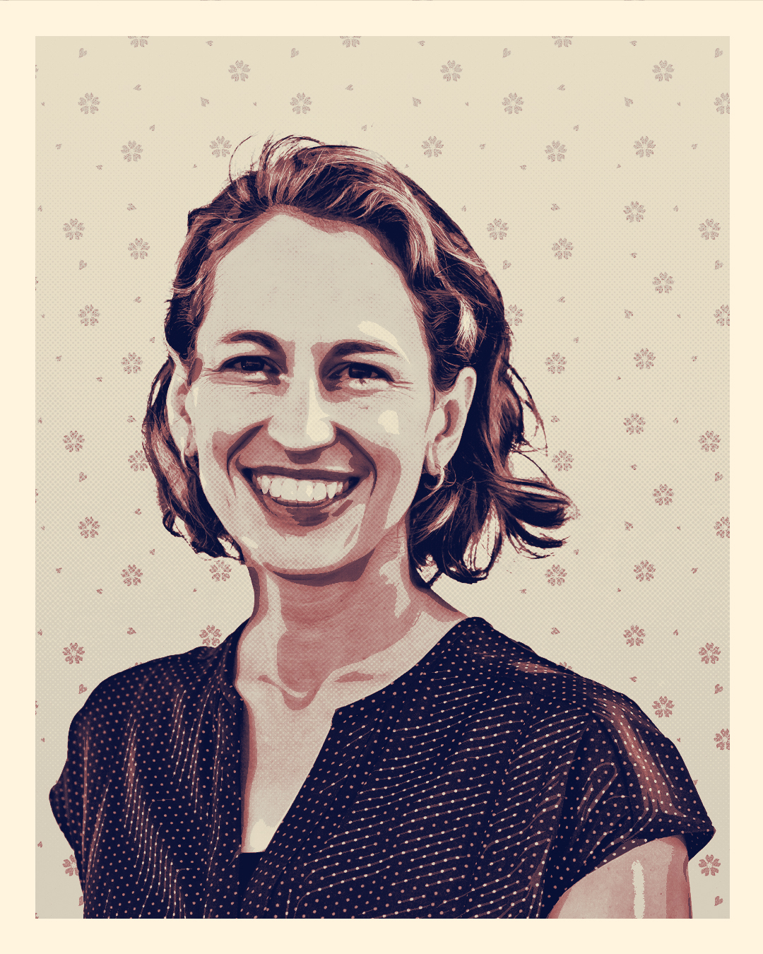 Profile picture for user Briget Ganske