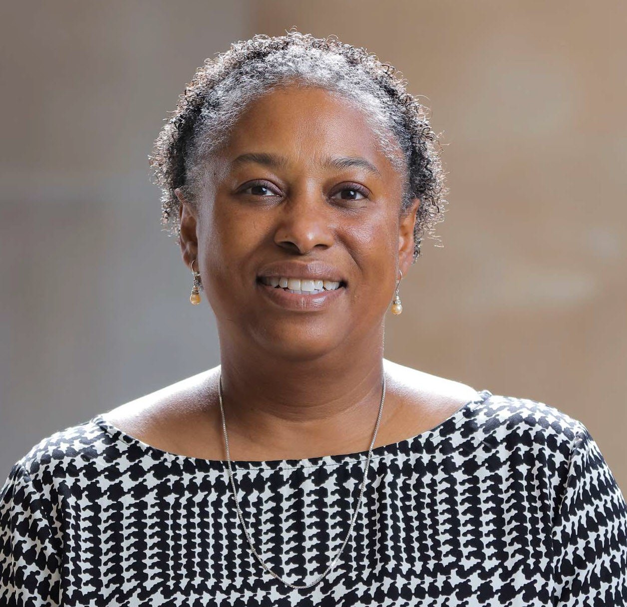 Picturing your future self