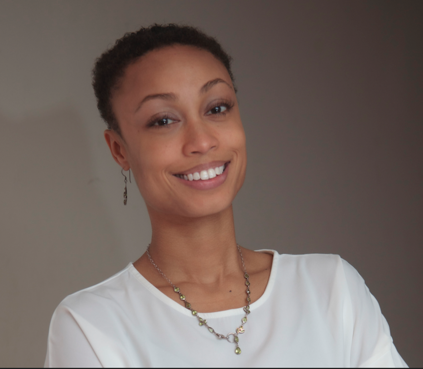 8 Mistakes Teachers Make When Leaving the Classroom