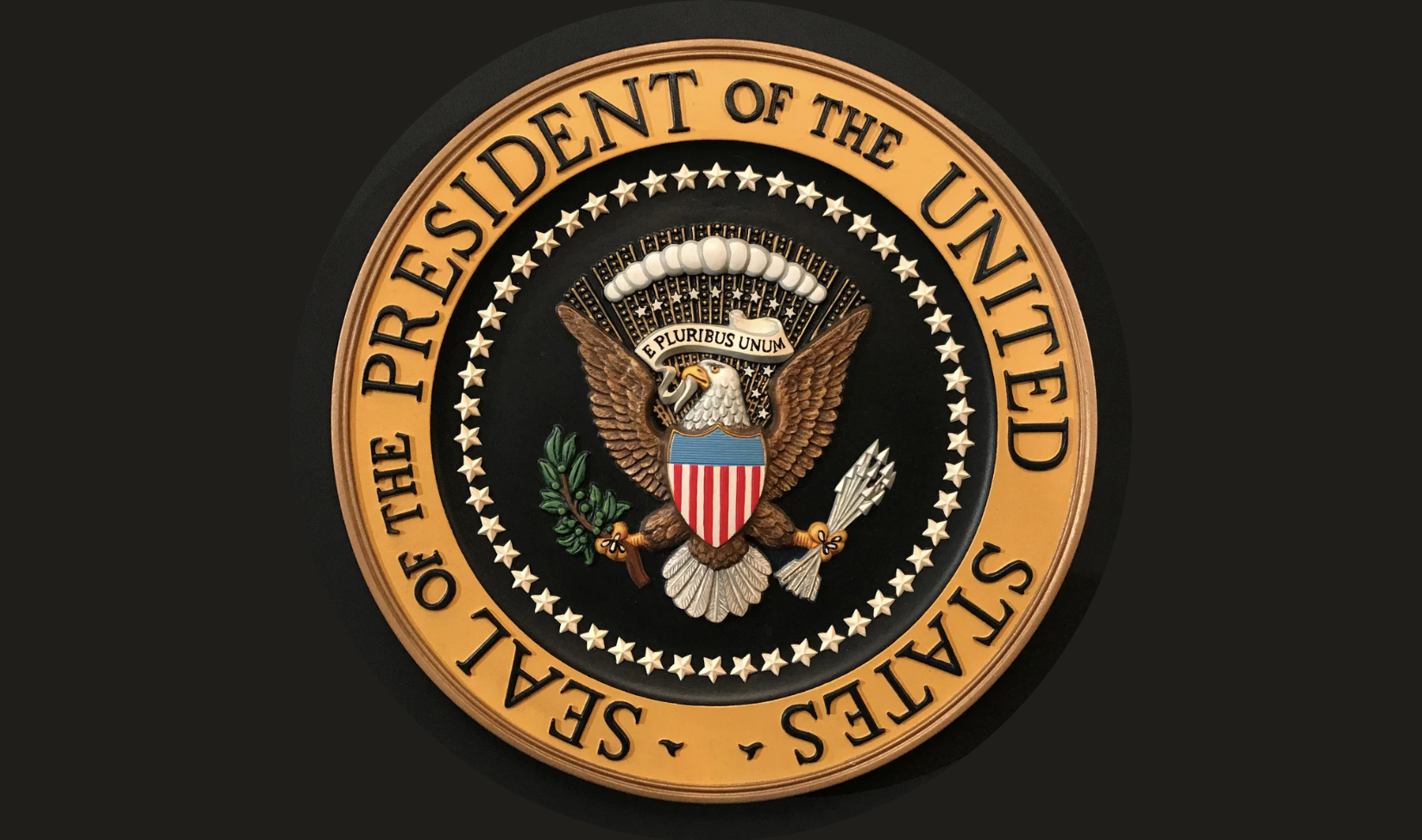 Presidents Day Activities: Free Lesson Plans & Resources