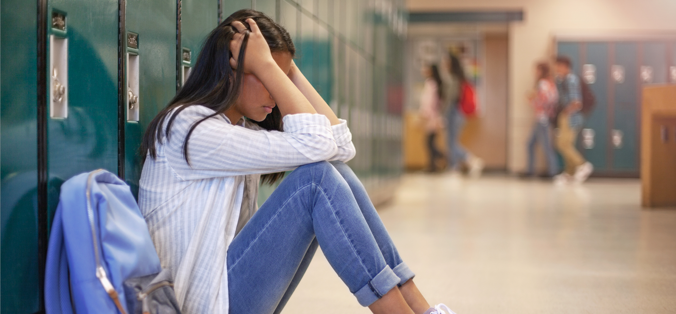 From Chaos to Healing