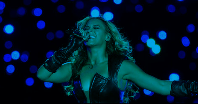 Using Ratios to Identify Social Media Engagement