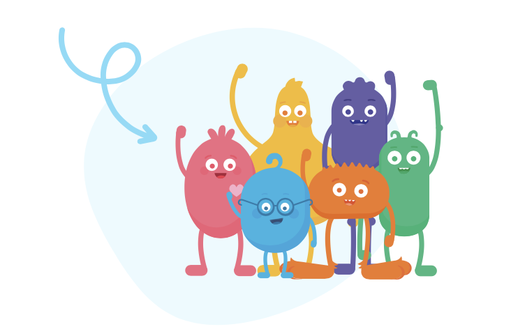 Adulting in a Tech World: DigCit for All Humans