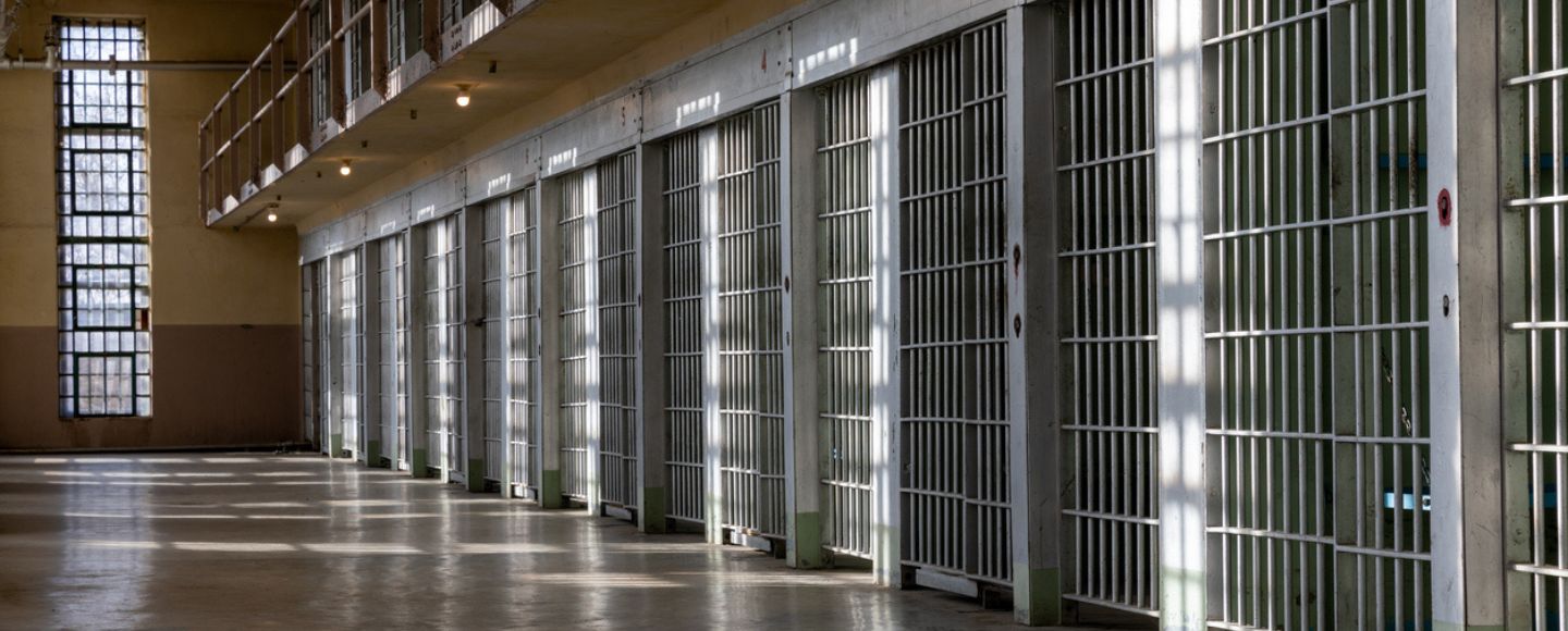 Advocates Push to End the Automatic Charging of Juveniles As Adults in Serious Crimes