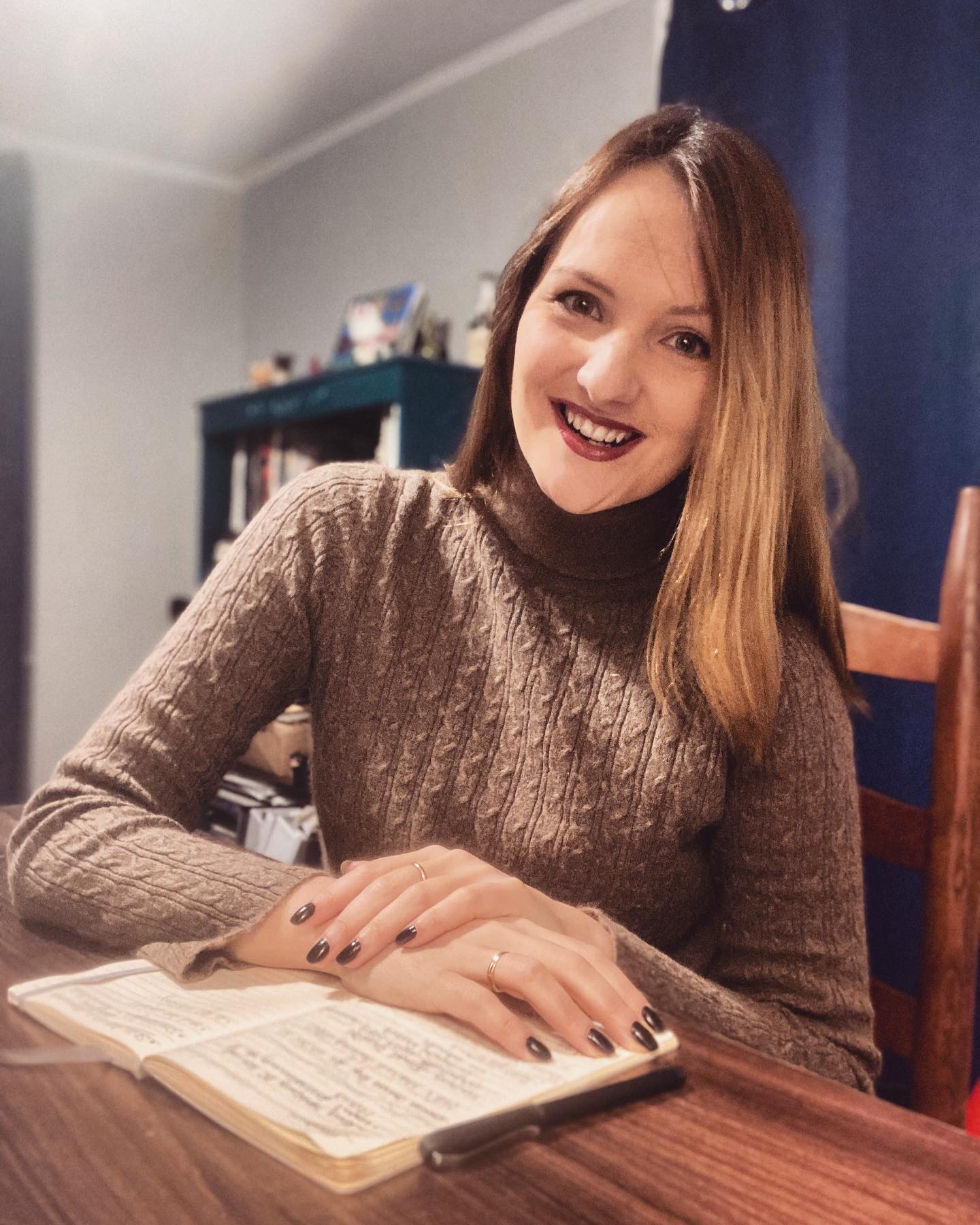 Profile picture for user Jocelyn Armes