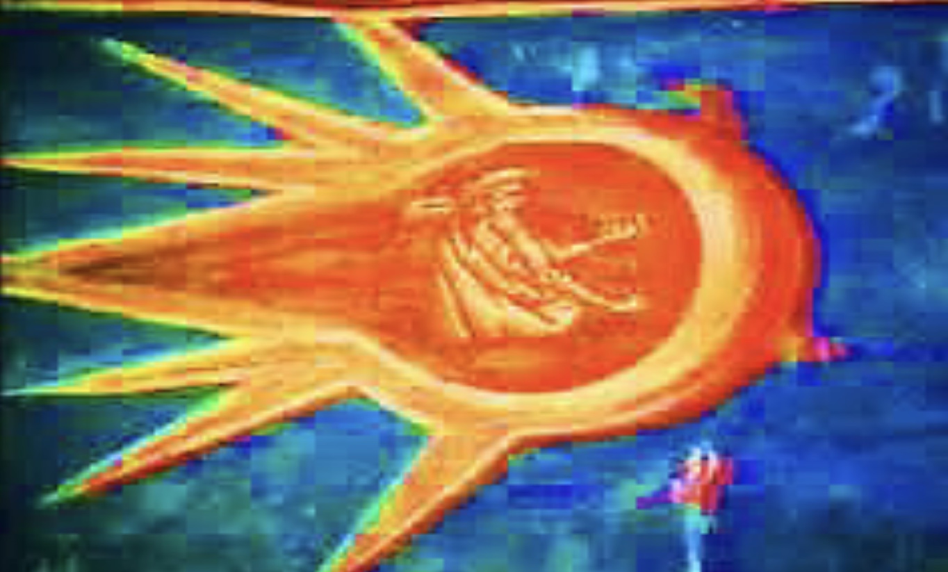 The Earth Studies Curriculum 