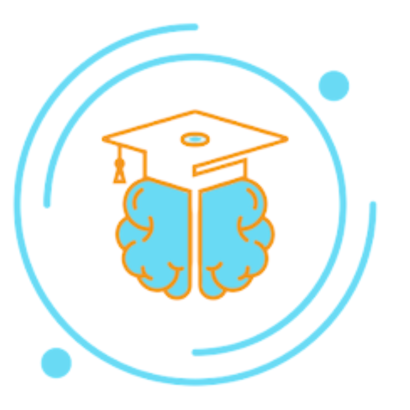 7 Comorbid Disabilities Relating to Dyslexia