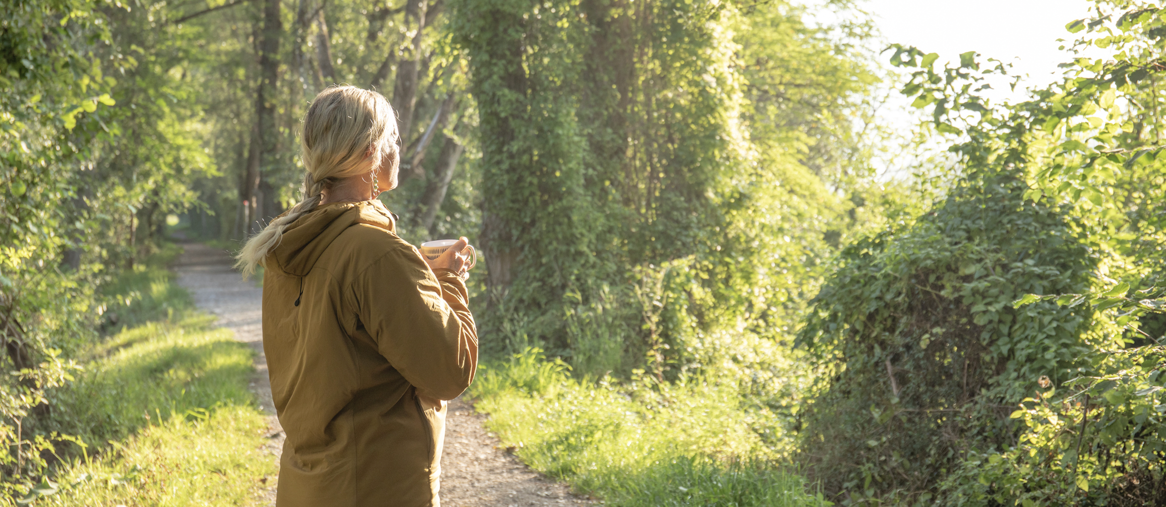 Fortify Yourself to Deal with and Avoid Burnout