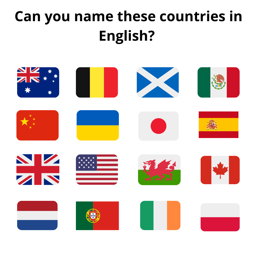 ESL VOCABULARY: GAPS FILL