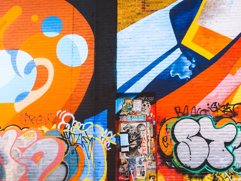 The Origins of Hip Hop for Students of the Next Generation by Mr. O the Hip Hop Teacher