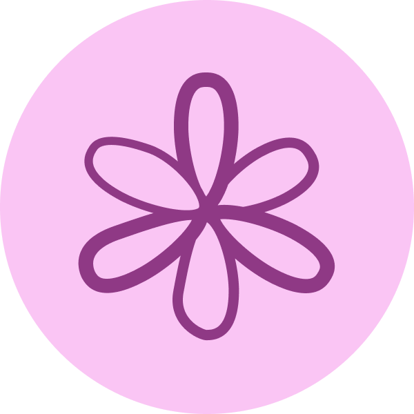 Classifying Quadrilaterals Lesson Plan