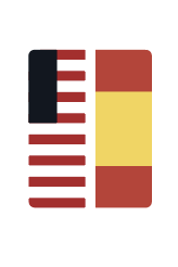  App: Quizstory: Spanish Friendship - Introduction to levels