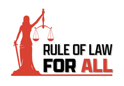 Rule of Law for All Curriculum