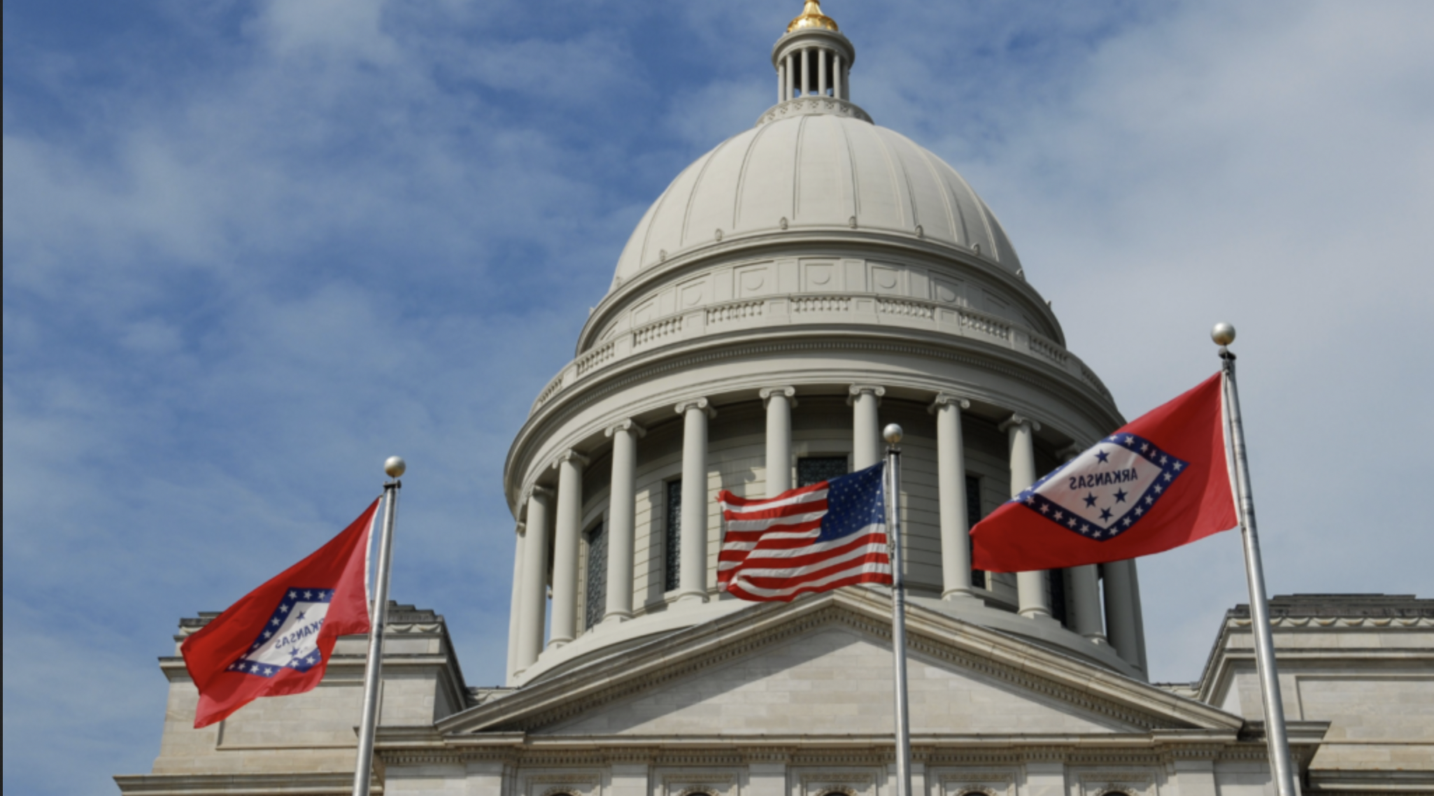 How Should We Regulate Child Labor?