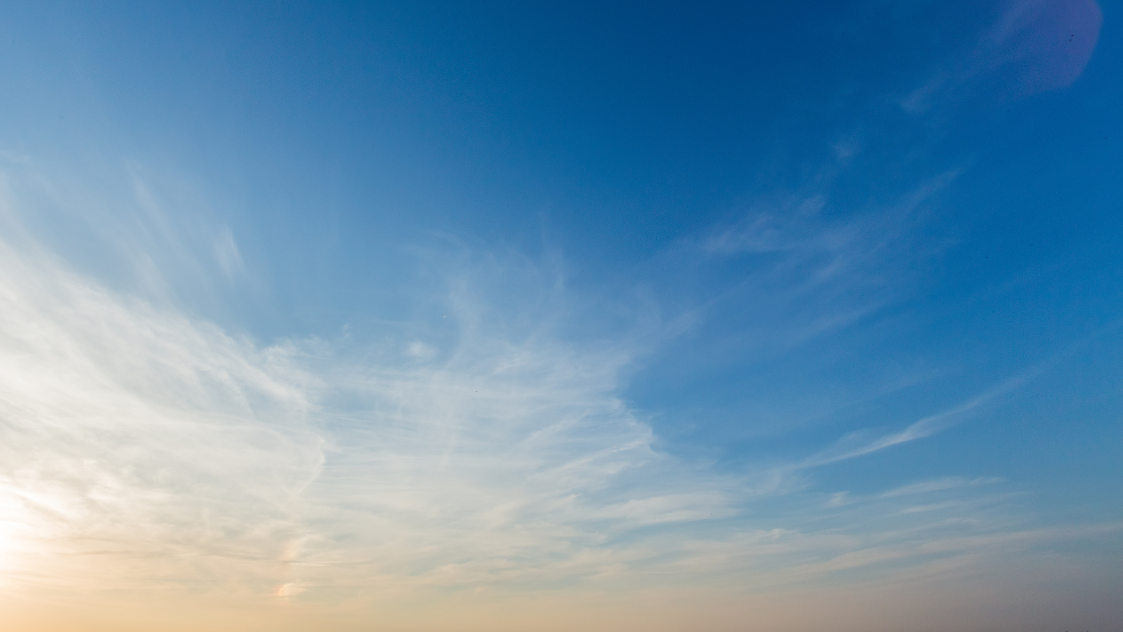 Air Quality, Environmental Justice, & Health