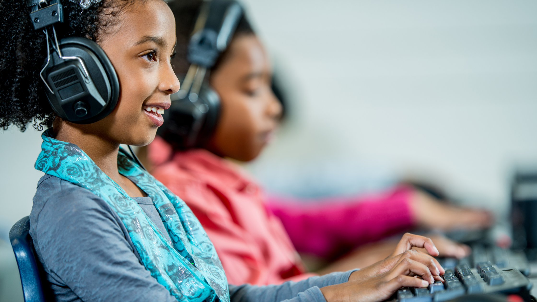 Climate Change & Different Forms of Animation 