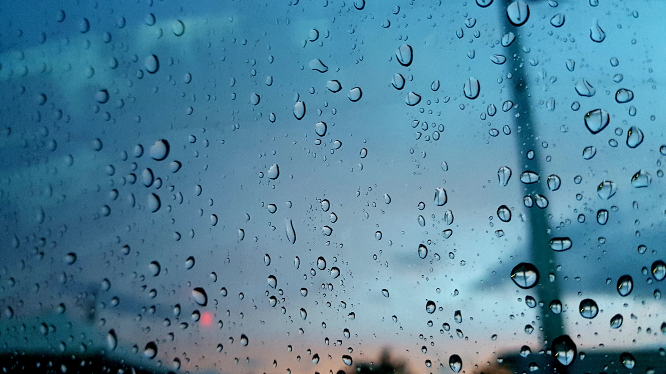 Graphing & Analyzing Precipitation Graphs