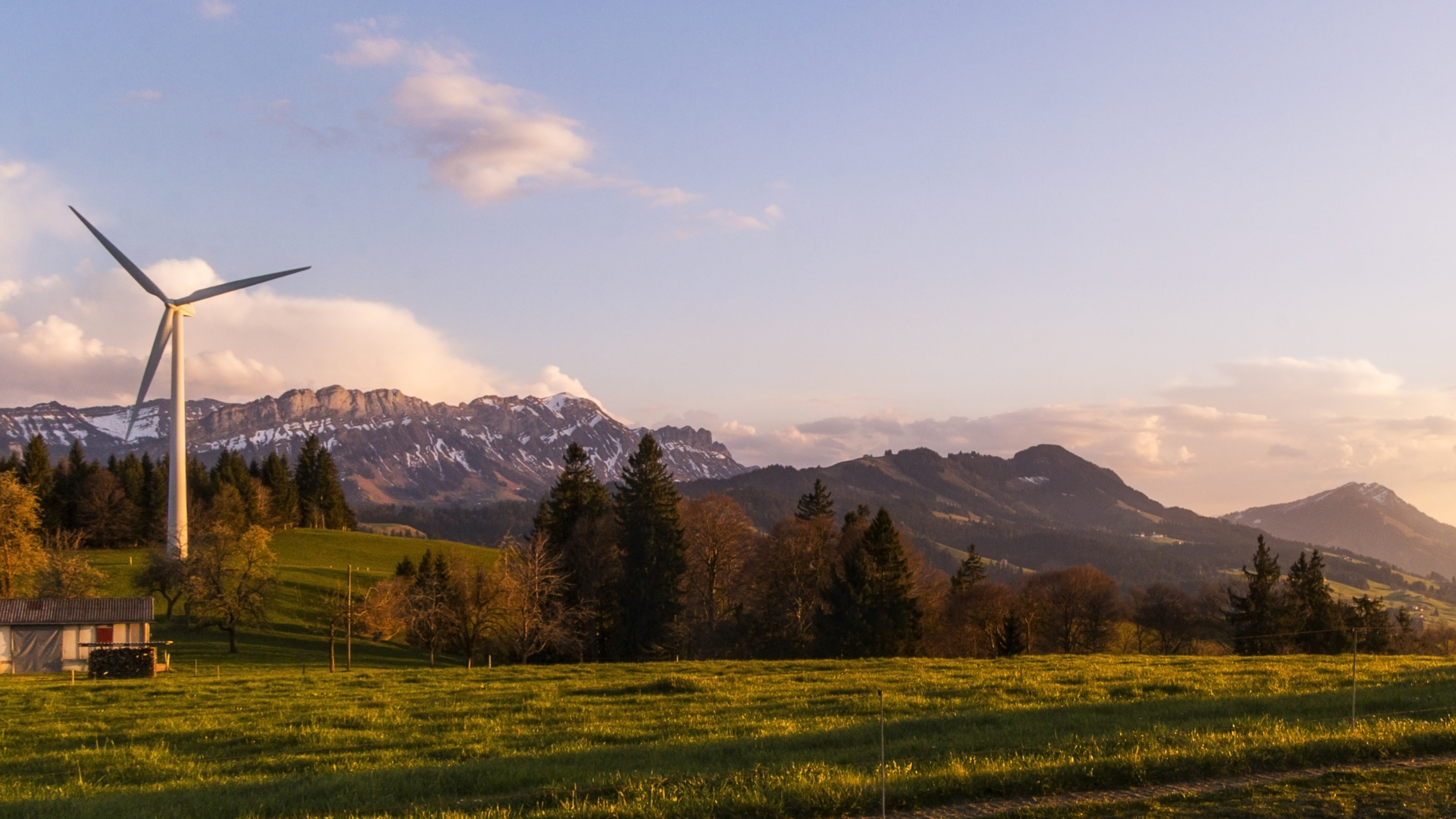 Renewable & Nonrenewable Resources: Design Thinking