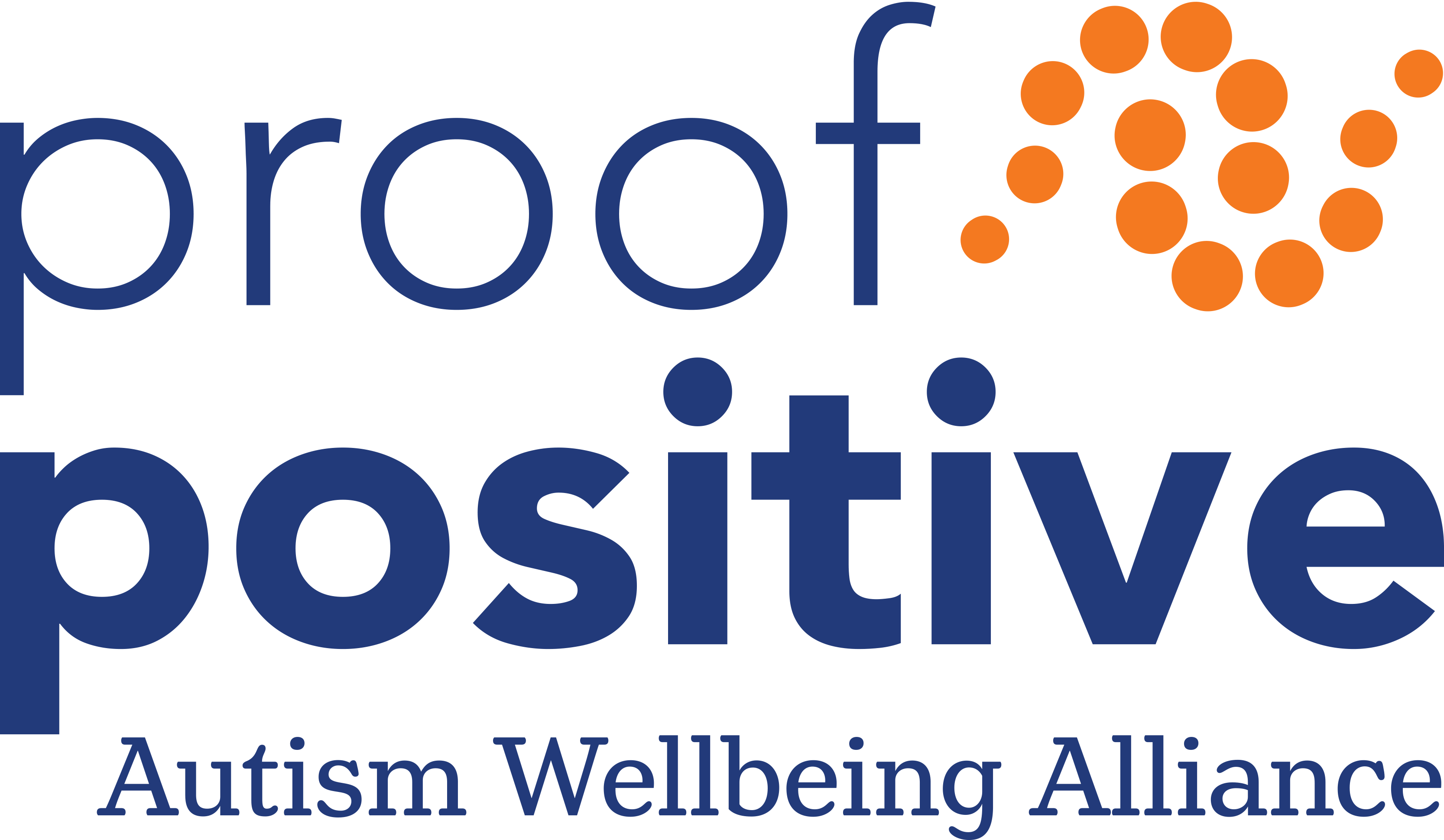 Movement for Happiness Monthly Calendar for Classrooms and Families for SEL/Special Education