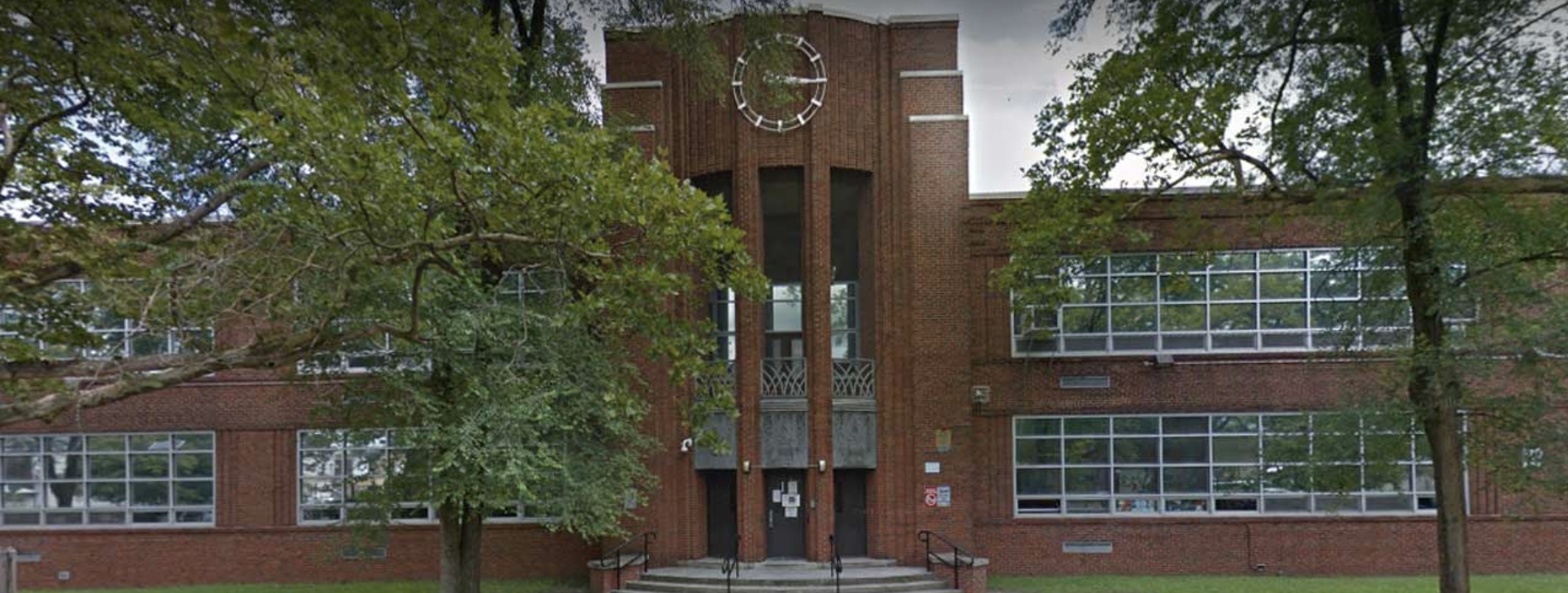 Lessons for Today from a Landmark New Jersey Desegregation Case