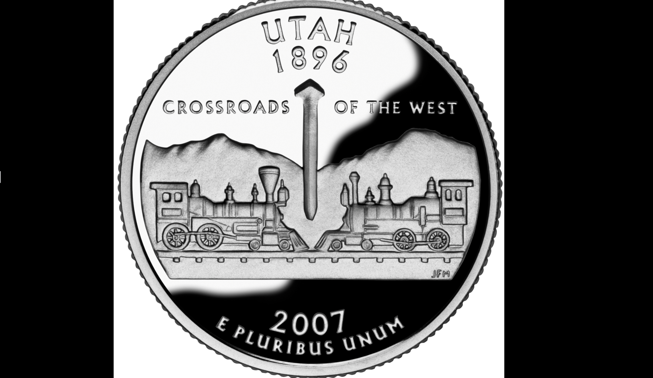 Transcontinental Railroad: The Golden Spike Continued Abbie and Samy