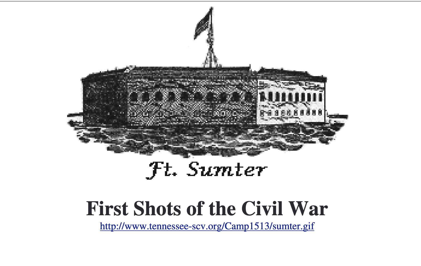 Civil Rights Movements