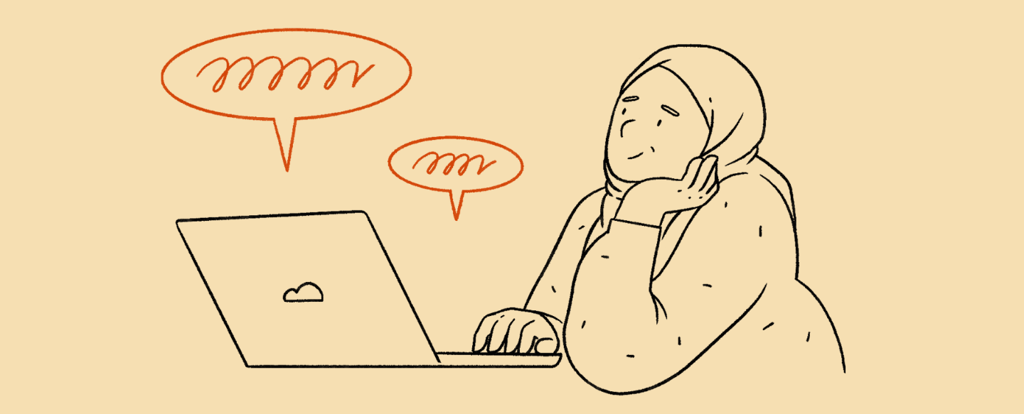 Top Webinars for Summer Learning: Highlights of the 2023 SML Virtual Conference