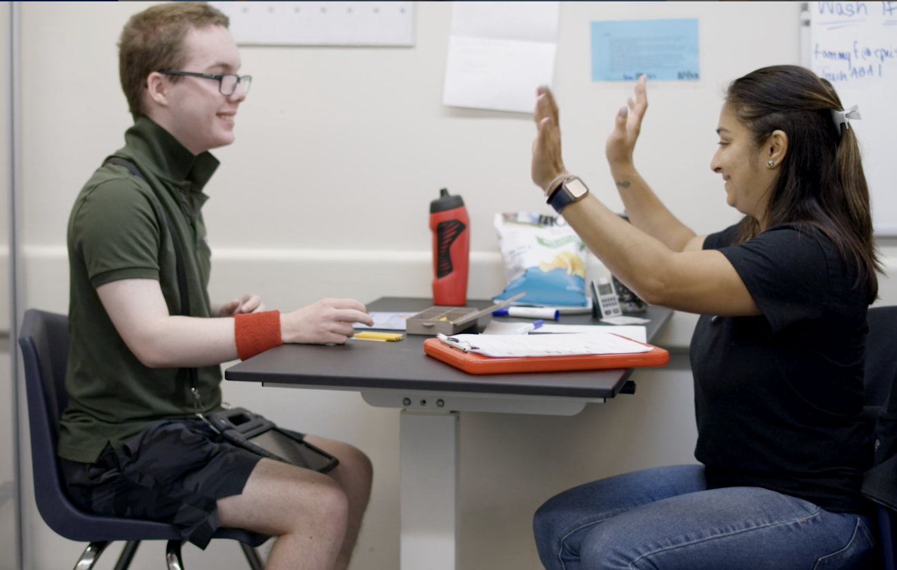 "Emotions I feel regularly..." Emotions Worksheet/PositiveEducation/SEL