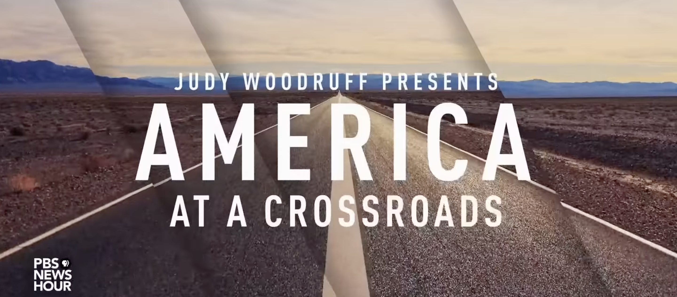 Home-grown Extremism and Lessons Learned almost Three Decades after Oklahoma City Bombing