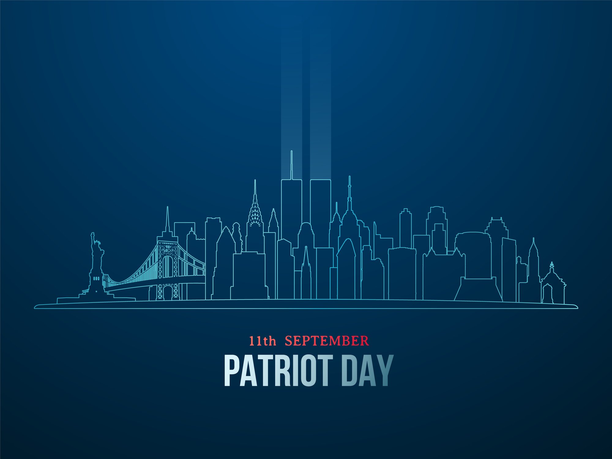 9/11 Lesson Plans and Resources