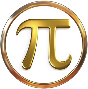 Australian Mathematics Competition | Questions & Solutions