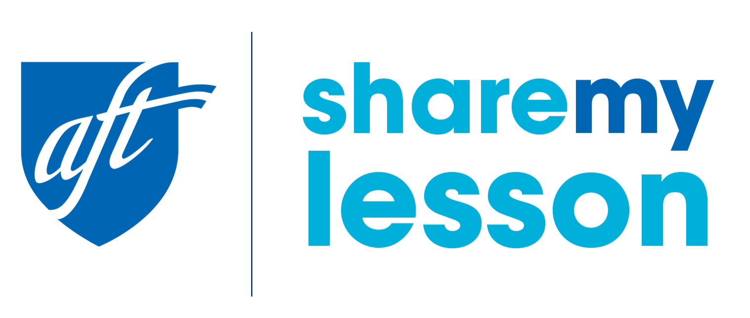 Media Literacy and Digital Citizenship: Lesson Plans and Resources