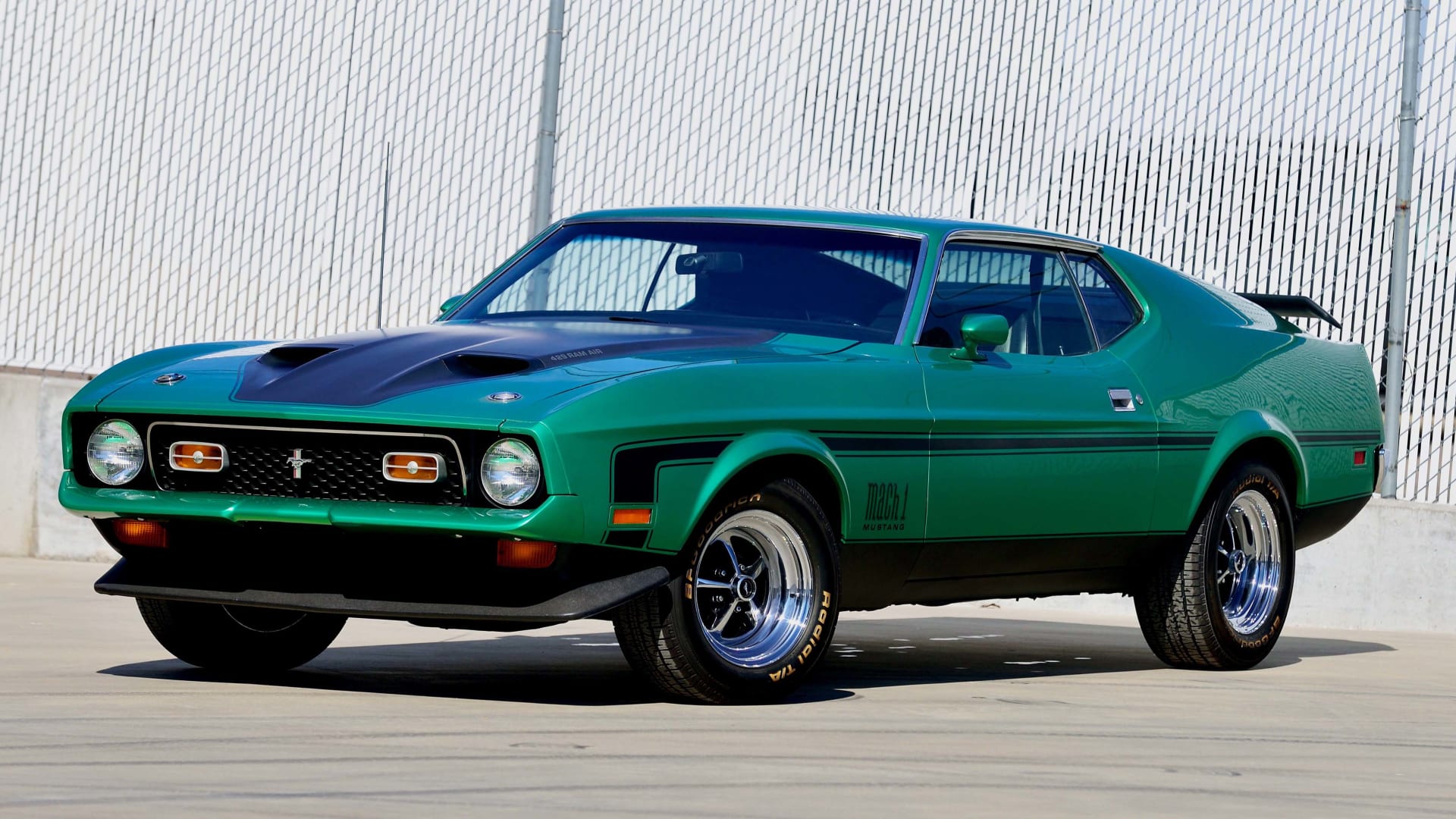 P1-GWHOMLR Lesson 8: Engine Oil & Filter Change Part 1 & 2