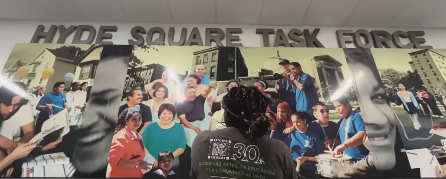 Student Journalists Highlight Food Cost Disparities in Low-Income Areas