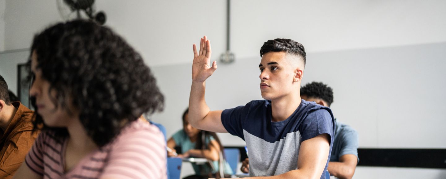 Building Historical Context: Understanding the Israeli-Palestinian Conflict