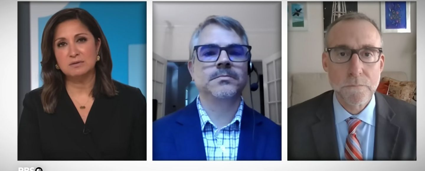 How New Congressional Maps in Georgia and North Carolina Will Impact 2024 Election