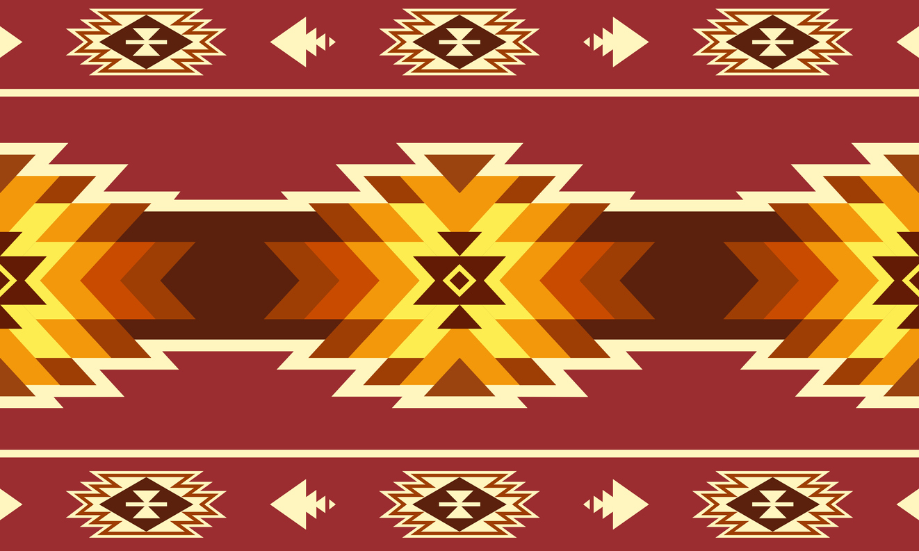 Native American Culture & Storytelling