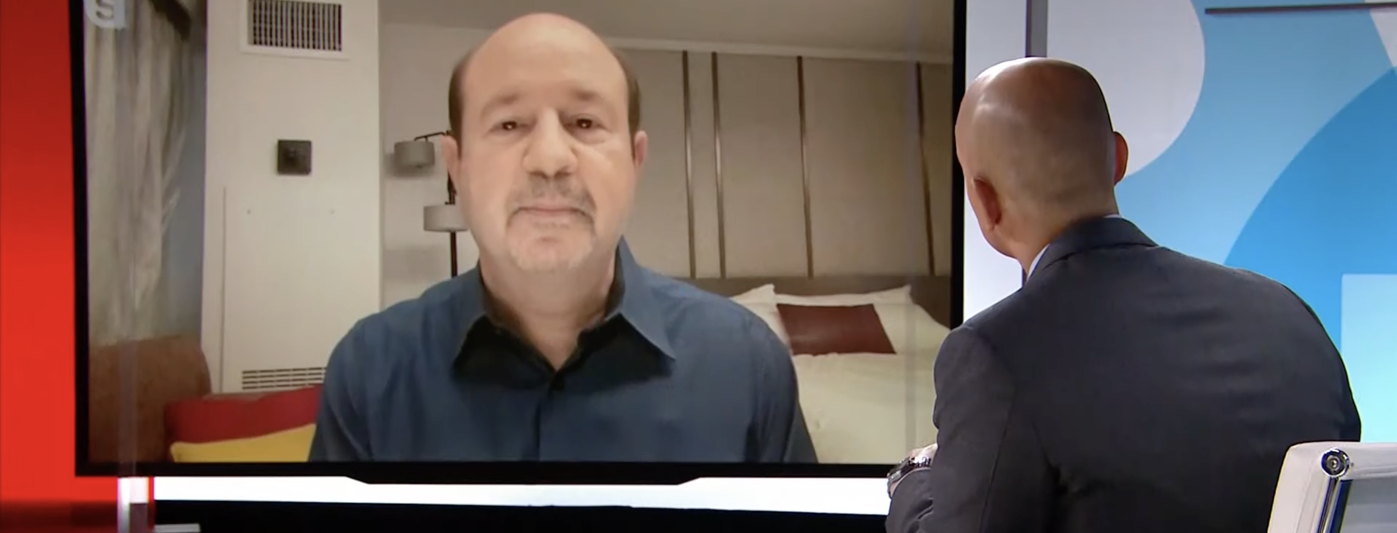 Why Some Climate Experts Criticized What Happened at COP28